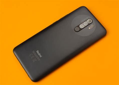 hp snapdragon 800 harga 2 jutaan|Rekomendasi HP Snapdragon 800 Terbaik Harga 2 Jutaan.